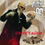 Artwork for Dr. Octagon - Earth People West Coast Remix [ Prod By Product Of Tha 90s ]