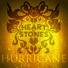 Hurricane