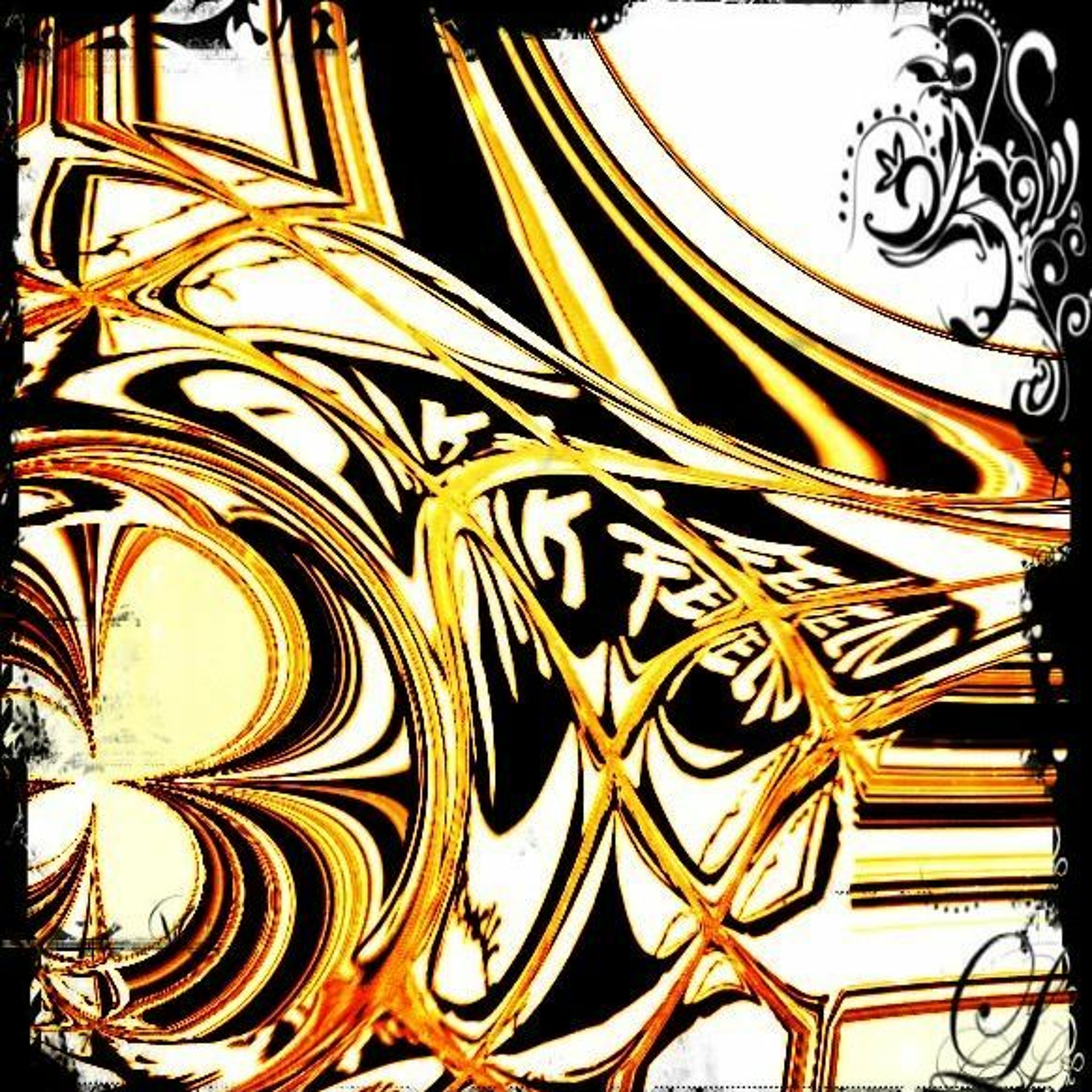 PIK-FEINs - Dörscheinander mit Sinn ⎜ 13.06.13 episode artwork