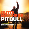Outta Nowhere ft. Danny Mercer