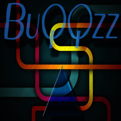 BuQQzz-Reminiscing(Preview)