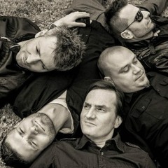 Pectus - Jeden moment