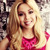 Artwork for Chatting with Jennette McCurdy! :)