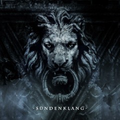 SÜNDENKLANG - Krieger