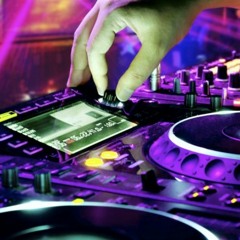 Livemitschnitt n!Prado I Teil 1