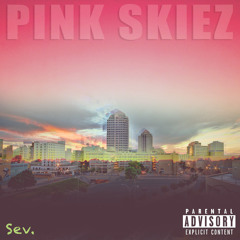 Great songs