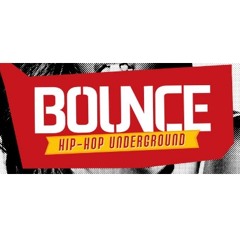 Bounce! Teaser