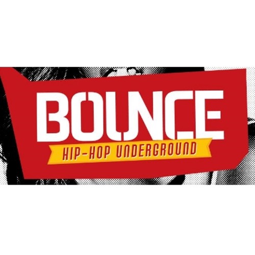 Bounce! Teaser