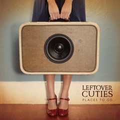 mellow melodies
