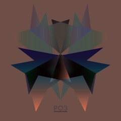 Loscil - "Second Narrows" (Heathered Pearls version)