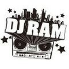 01 D.J.Ram100 DANCE MIX