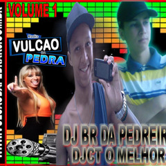 AQUECIMENTO - LANÇA PRA ELAS (DJ BR DA PDR & CT Ó MELHOR) light
