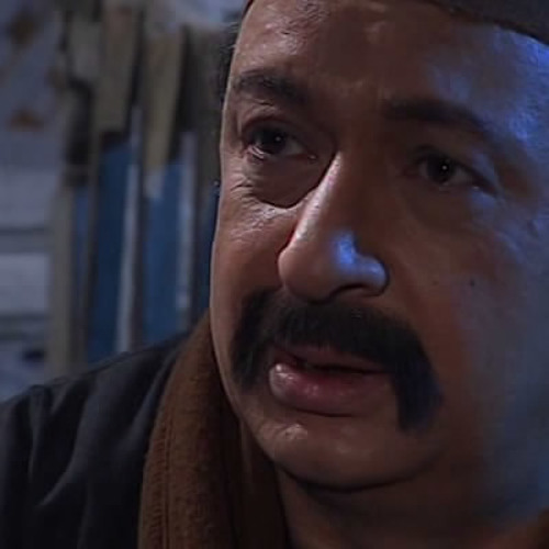 ياسر عبد الرحمن - السيرة العاشورية ( الحرافيش ) - تتر المقدمة