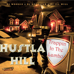 When I feel like it (Remix) - Fabolous Ft. Hustla Hill and 2 Chainz