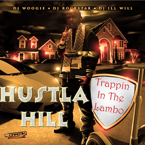 When I feel like it (Remix) - Fabolous Ft. Hustla Hill and 2 Chainz