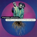 Digable&#x20;Planets Where&#x20;I&#x27;m&#x20;From Artwork