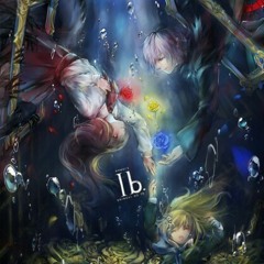 [Ib OST] Travel
