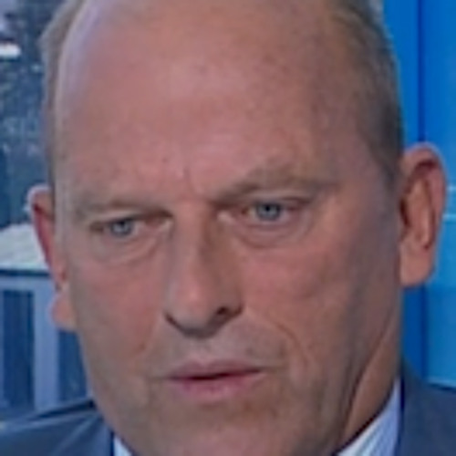 Tonight, Tonight: Ger Loughnane Smashing Pumpkins Remix