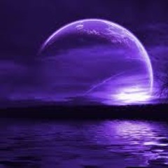 Purple Moon - Jam York vocals & Remix June 2013- Australia's "Bound UntiL Death"-- Riddim  ..
