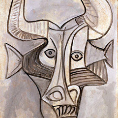 Lights Come On - Process