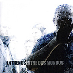 Entrenos - Volver A Creer