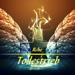 Rche-Todestrieb