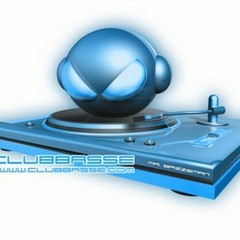 PatrykDjay _Elektrochemie . ComeBack . 2K13 Clubb.mp3