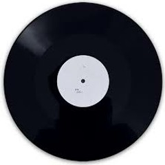 Efraim - (Las 12 tribus de Jacob)