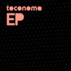 second-lover-toconoma