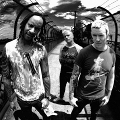 ELECTRO, HOUSE, TRIP HOP