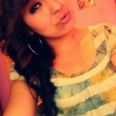 MIX NORTEÑO (DJMIGUELITO) COMO TU LO QUERIAS - PURAS PERRONAS