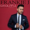Frankie J - Beautiful ft. Pitbull
