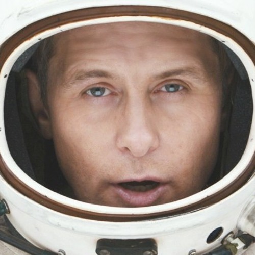 Stream Mark Owen Interview by Damien St John Listen online for free on SoundCloud