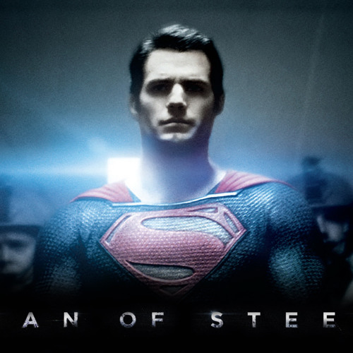 Henry Cavill: What To Watch Streaming If You Like The Superman