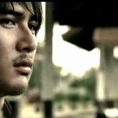 Masih Ada 2d - cover