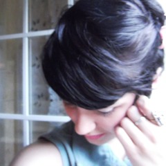 Hurt- Johnny Cash Cover by ECM