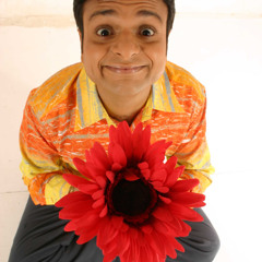 Ame Gujarati Chhie