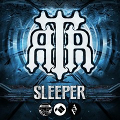Sleeper - The Raving Religion Promo Mix June 2013