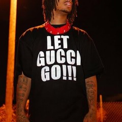 WMB - Waka Flocka Party