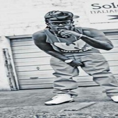 C-WOOD x I'ma Leader Freestyle