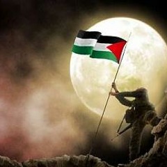 فتية الإسلام|موسى مصطفى في طفولته|كلمات: أبوالمعتصم بالله يوسف النتشة
