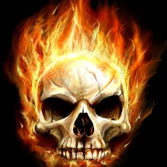 Burn (Work in progress)