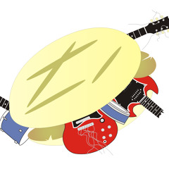 The Arepa Project-La Primera (Mezcla 2)