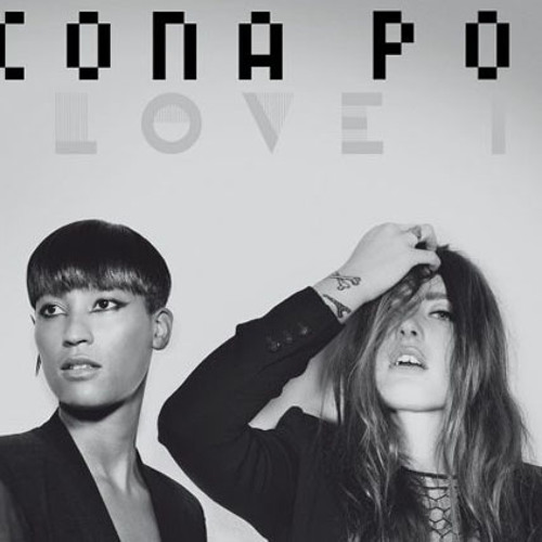 Stream Icona Pop feat. Charli XCX - I Love It (Remix) by Roosivelt Carvalho  | Listen online for free on SoundCloud