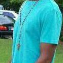 Money N The Bank (Brown FreeStyle)