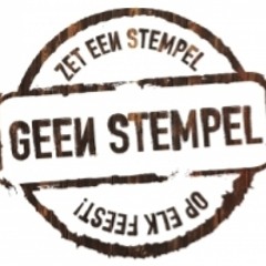 Henk Dissel - Ik Wil Met Je Dansen (Geen stempel remix)