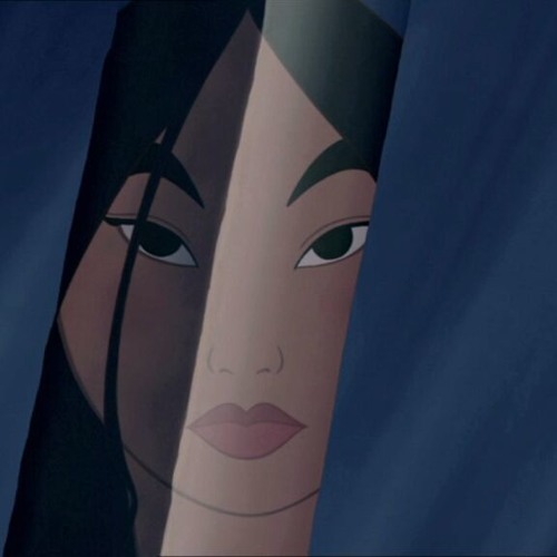 Stream Reflection Disney Cover By Monalimirel Listen Online For Free On Soundcloud