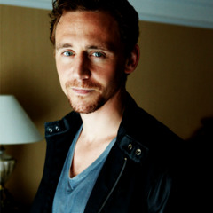 Tom Hiddleston's Scottish Accent