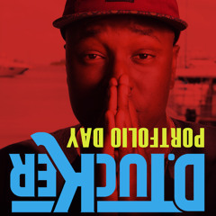 Red Dress (Prod. by Sinima Beats)