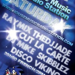 Stream Dj Cut La Carte Mixings2 Music Listen To Songs Albums Playlists For Free On Soundcloud Stream Dj Cut La Carte Mixings2 Music Listen To Songs Albums Playlists For Free On Soundcloud